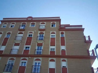 19109-0001 5