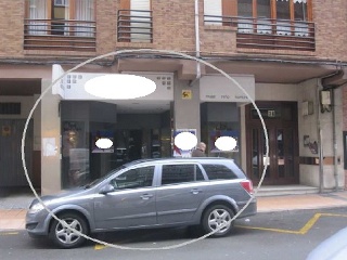 00884-0001 2