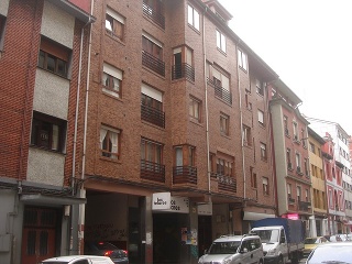00884-0001 4