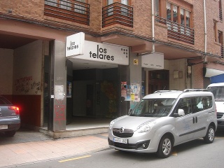 00884-0001 6