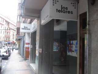 00884-0001 7