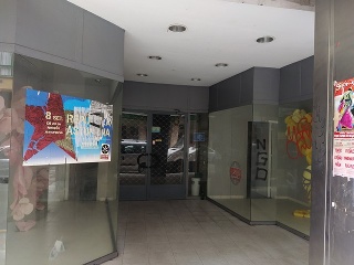00884-0001 8
