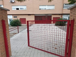 00913-0001 2