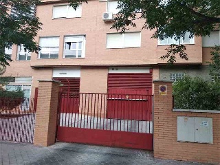 00913-0001 5