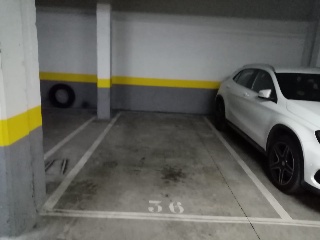 00913-0001 6