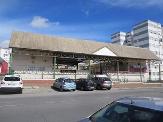 Local en venta en Jerez De La Frontera de 199  m²