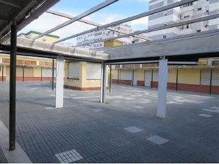 20578-0001 2