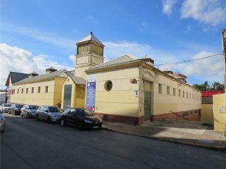 20578-0001 5