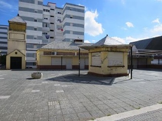 20578-0001 6