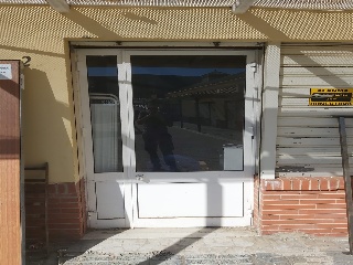 20578-0001 9
