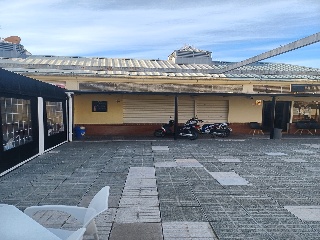 20578-0001 10