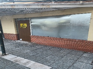 20578-0001 11