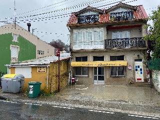 Local en Bergondo 3