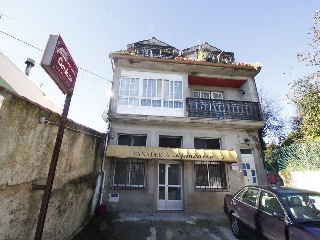 Local en Bergondo 4