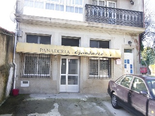 Local en Bergondo 5