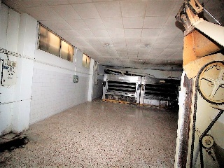 Local en Bergondo 6
