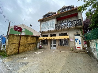 Local en Bergondo 10
