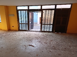 Local en venta en Realejos de 555  m²