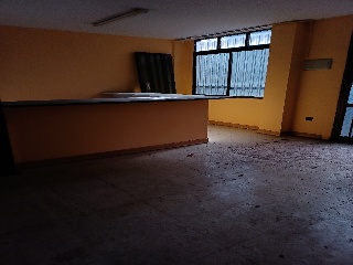 Local en Los Realejos 12