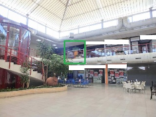 Local en Talavera de la Reina 2