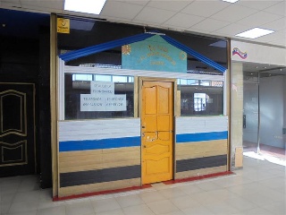 Local en Talavera de la Reina 4