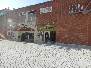 Local en Talavera de la Reina 7