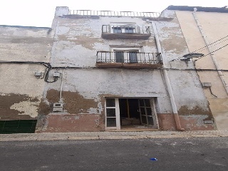 Unifamiliar en venta en Roquetes de 137  m²