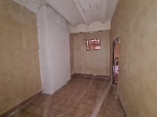 Vivienda en C/ Mangrane, Roquetes (Tarragona) 3