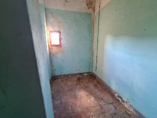 Vivienda en C/ Mangrane, Roquetes (Tarragona) 4