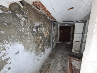Vivienda en C/ Mangrane, Roquetes (Tarragona) 5