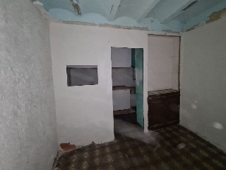 Vivienda en C/ Mangrane, Roquetes (Tarragona) 6
