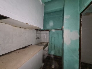 Vivienda en C/ Mangrane, Roquetes (Tarragona) 7