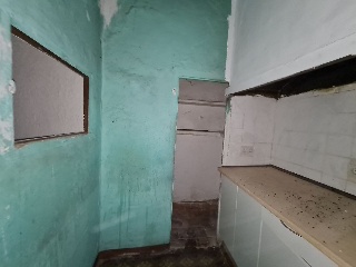 Vivienda en C/ Mangrane, Roquetes (Tarragona) 8