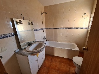 Vivienda en C/ Mangrane, Roquetes (Tarragona) 9