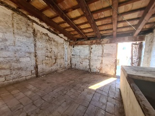 Vivienda en C/ Mangrane, Roquetes (Tarragona) 12