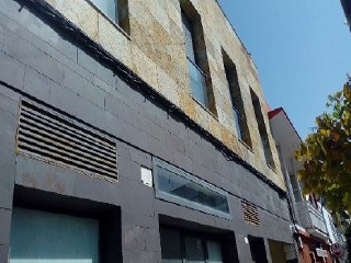 21518-0001 4