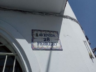 21518-0001 6