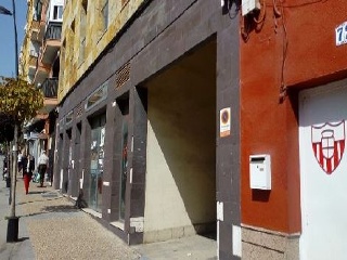 21518-0001 8