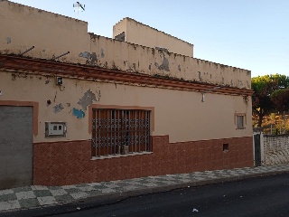 22127-0001 5
