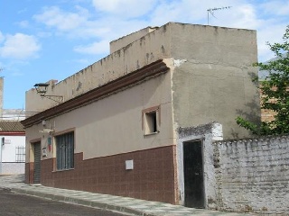 22127-0001 8
