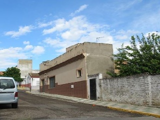 22127-0001 10
