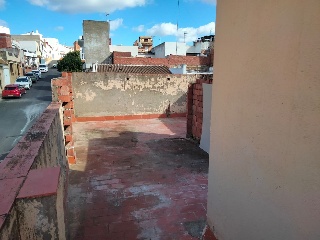 22127-0001 17