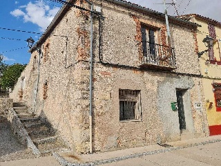 Otros en venta en Turégano de 99  m²