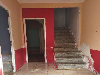 02156-0001 4