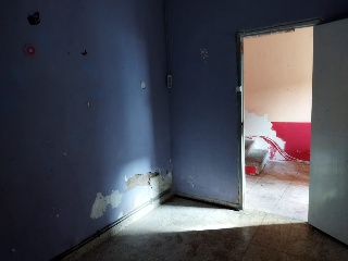 02156-0001 6