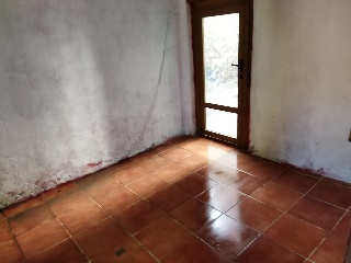 02156-0001 7