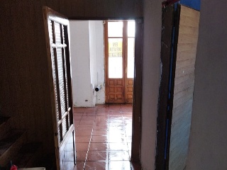 02156-0001 8