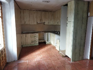 02156-0001 10