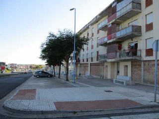 Pisos banco Lepe