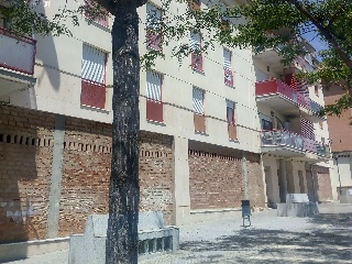 15795-0001 2